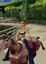 Guest_mandylovenick
