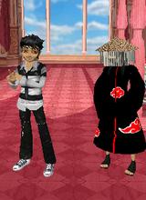 Guest_billbew