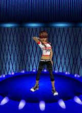 Guest_xxxsexy7xxx