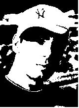 Guest_AmRj90