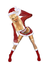 Guest_hotholly18