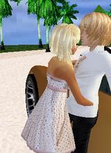 Guest_HoneyJonesz