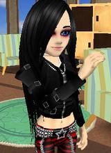 Guest_avalonangel8