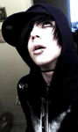 Avatar pic