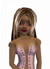 Guest_liamarie