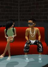 Guest_imfreshclean