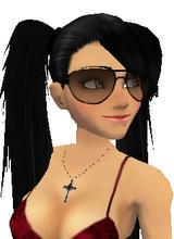 avatar picture