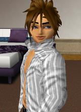 Guest_HotSamuel1