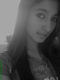 BangItsHere