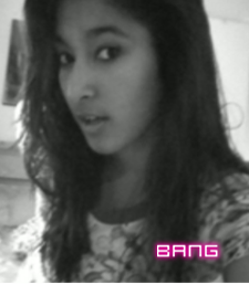 http://userimages.imvu.com/catalog/includes/modules/phpbb2/images/avatars/25191433_1954046313487cd23e17cec.png