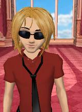 Guest_osman2good