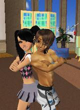 Guest_CANDYKISSESFOLIFE
