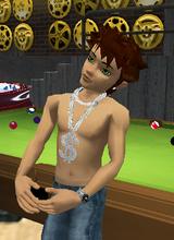 Guest_WELSHEBOY