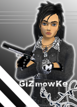 Gizmowke