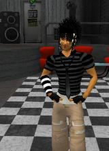 Guest_AlexandrosSepro