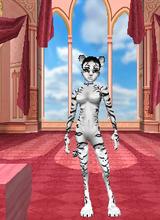 Guest_jessicawhitetiger2
