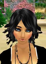 Guest_MIZZCHOCOLATECITY2