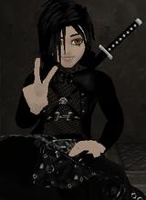 Guest_Daniloyd