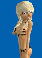 Guest_JolxX