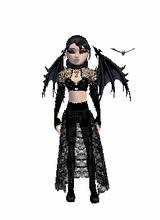 Guest_wolfgirl4ener