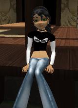 Guest_sportygirl217