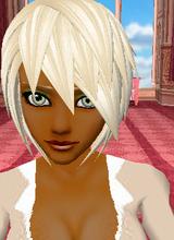 Guest_MsBrooklyn30