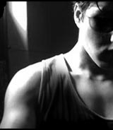 Guest_PLEDGEDLIFE