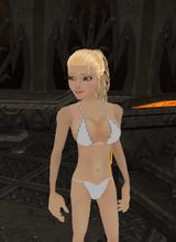 Guest_girlllover11