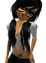 xalybr00talx