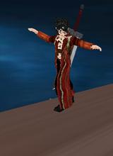 Guest_OmegaXIX