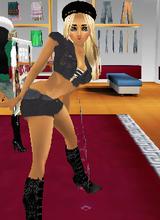 Guest_QeenBICTH