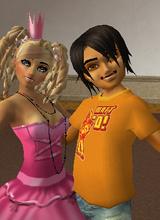 Guest_Priscillapu