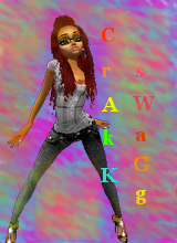 Guest_HersheyzKissez00013
