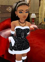 Guest_chizzle41