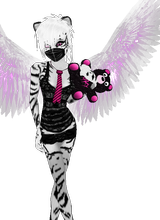 Guest_CutiePieXtine