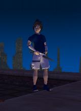 Guest_Gallowz