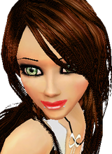 avatar picture