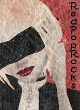 RedPopRocks