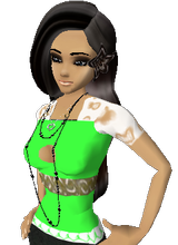 Guest_diamond10219