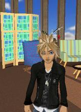 Guest_Burton2k8