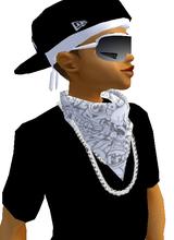 Guest_kidstaysfresh