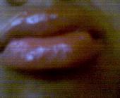 Guest_CupcakezRule