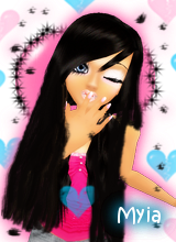 Guest_CupcakezRule