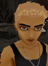 Guest_MarvinCC