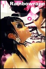RainbowRape