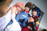 Guest_babyXLacus_disabled_25202653