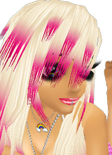 KillerxKiss