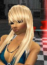 Guest_sherrysexy22
