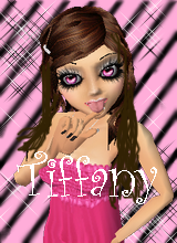 Guest_GirlyPunkHeart