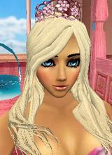 Guest_amanda15244